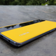 Imagen para el artículo titulado El Realme GT es un móvil elegante y asequible que hace honor a su apelativo de Flagship Killer